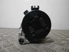 BMW 1 F40 Alternator 8680374