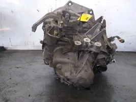 BMW 1 F40 Mechaninė 5 pavarų dėžė 2300867163704