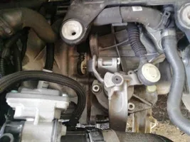 BMW 1 F40 Manualna 5-biegowa skrzynia biegów 2300867163704