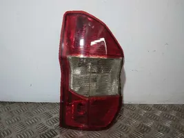 Ford Tourneo Lampa tylna ET7613405AB