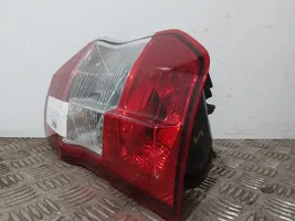 Ford Tourneo Lampa tylna 17435FE