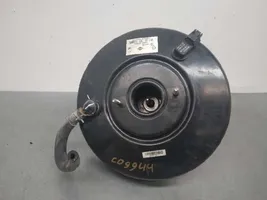 Nissan Qashqai Gyroscope, capteur à effet gyroscopique, convertisseur avec servotronic 460074EH2A