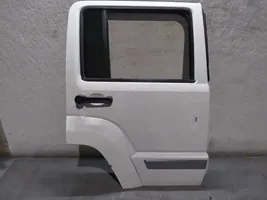 Jeep Cherokee Portiera posteriore 
