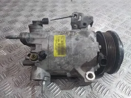 Ford Tourneo Compressore aria condizionata (A/C) (pompa) C1B119D629BA