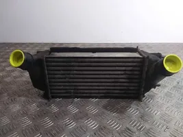 Ford Tourneo Starpdzesētāja radiators 0FT766K775AA