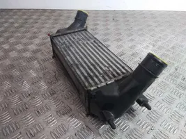 Ford Tourneo Chłodnica powietrza doładowującego / Intercooler 0FT766K775AA