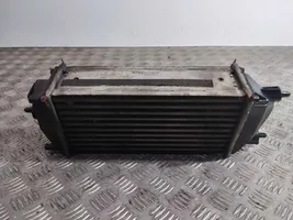 Ford Tourneo Chłodnica powietrza doładowującego / Intercooler 0FT766K775AA