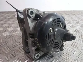 Ford Tourneo Alternator MS1042113321