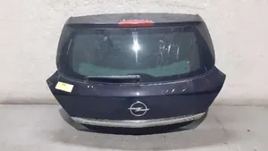 Opel Astra H Portiera posteriore 