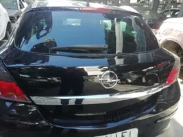 Opel Astra H Portiera posteriore 