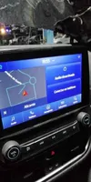 Ford Puma Panel / Radioodtwarzacz CD/DVD/GPS K1BT18B955FD