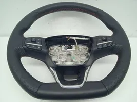 Ford Puma Steering wheel L1TJ3600EC1GW6