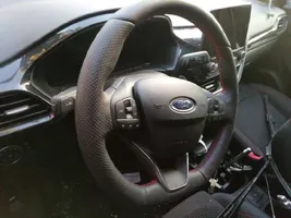 Ford Puma Steering wheel L1TJ3600EC1GW6