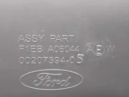 Ford Focus Boite à gants F1EBA06044