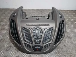 Ford Tourneo Centralina Audio Hi-fi C1BT18K811PA