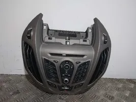 Ford Tourneo Centralina Audio Hi-fi C1BT18K811PA