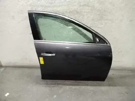 Opel Insignia A Drzwi przednie 