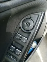 Ford Focus Interrupteur commade lève-vitre F1ET14A132CB