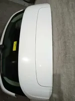 Ford Focus C-MAX Rear door 