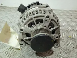 Ford Tourneo Alternator CV6T10300FA