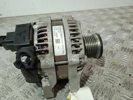 Ford Tourneo Alternator CV6T10300FA