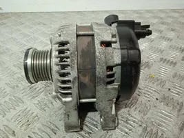 Ford Tourneo Alternator CV6T10300FA