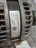 Ford Tourneo Generatore/alternatore CV6T10300FA