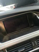 Audi A4 Allroad Panel / Radioodtwarzacz CD/DVD/GPS 8T0919604