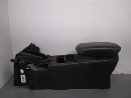 Ford Focus C-MAX Armrest BM51A045A06