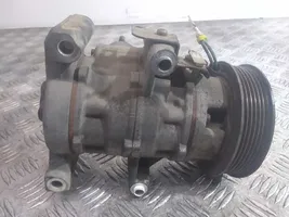 Ford Tourneo Compressore aria condizionata (A/C) (pompa) E3B119D629AA