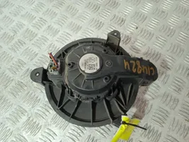 Ford Tourneo Ventola riscaldamento/ventilatore abitacolo AV1119846AB