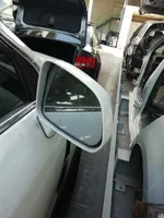 Opel Antara Elektryczne lusterko boczne drzwi przednich A045611