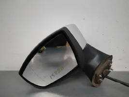 Ford Ecosport Front door electric wing mirror 20513017