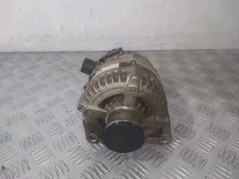 Ford Ecosport Generatore/alternatore H1BT10300FC