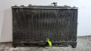 Mazda 6 Radiateur de refroidissement 