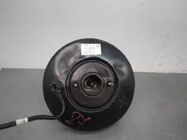 Renault Megane IV Gyroscope, capteur à effet gyroscopique, convertisseur avec servotronic 472104789R