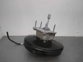 Renault Megane IV Hydraulisen servojärjestelmän paineventtiili 472104789R