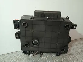 KIA Sportage Batterie 375M0D7000