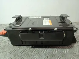 KIA Sportage Batterie 375M0D7000