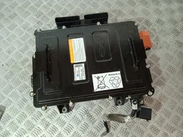 KIA Sportage Batterie 375M0D7000