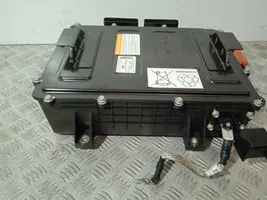 KIA Sportage Batterie 375M0D7000