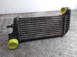 Ford Focus C-MAX Radiatore intercooler BV619L440CJ