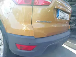 Ford Ecosport Pare-chocs 