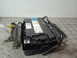 Ford Focus Batterie LX7A10B759AE