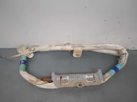 Opel Astra H Poduszka powietrzna Airbag drzwi przednich 13251620