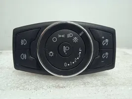 Ford Tourneo Przycisk / Pokrętło regulacji oświetlenia deski rozdzielczej AV1T13D061AD