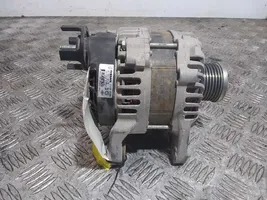 Nissan Micra C+C Alternator 231005FN6A