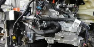 KIA Niro Mechaninė 5 pavarų dėžė 365002BDE0