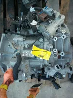 KIA Niro Boîte de vitesses manuelle à 5 vitesses 365002BDE0