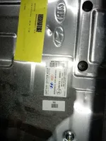 KIA Niro Batterie 100RES020043